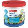 EHEIM PondACTIVE 500 Gramm -JBL || sera || TETRA Verkäufe 4868510 EHEIM pondACTIVE Wasseraufbereiter 500 Gramm