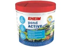 EHEIM PondACTIVE 500 Gramm