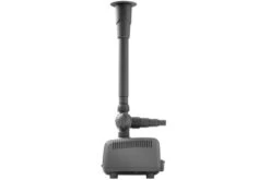 EHEIM PLAY 1500 - Wasserspielpumpe