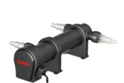EHEIM CLEARUVC-24 UVC-Klärer
