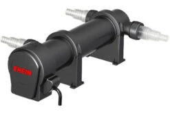EHEIM CLEARUVC-36 UVC-Klärer