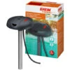 EHEIM THERMO200 - Eisfreihalter -JBL || sera || TETRA Verkäufe 5340010 EHEIM THERMO 200 Eisfreihalter