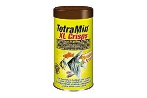 TetraMin Pro XL Crisps, 500 Ml 3 TetraMin Pro XL Crisps, 500 Ml