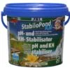 JBL StabiloPond KH 2,5 Kg -JBL || sera || TETRA Verkäufe 80495 JBL StabiloPond KH 2 5 kg