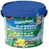 JBL StabiloPond KH 5 Kg -JBL || sera || TETRA Verkäufe 80496 JBL StabiloPond KH 5 kg