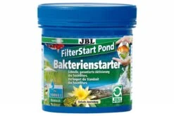 JBL FilterStart Pond 250 G