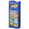 JBL AlgoPond Forte 250 Ml -JBL || sera || TETRA Verkäufe 80501 JBL AlgoPond Forte 250 ml