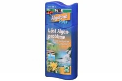 JBL AlgoPond Forte 250 Ml
