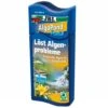 JBL AlgoPond Forte 500 Ml -JBL || sera || TETRA Verkäufe 80502 JBL AlgoPond Forte 500 ml