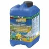 JBL AlgoPond Forte 2,5 L -JBL || sera || TETRA Verkäufe 80503 JBL AlgoPond Forte 2 5 l