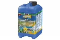 JBL AlgoPond Forte 2,5 L