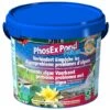 JBL PhosEx Pond Filter 500 G (1 L) 2 JBL PhosEx Pond Filter 500 G (1 L) -JBL || sera || TETRA Verkäufe 80510 JBL PhosEx Pond Filter 500 g 1 l