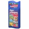 JBL PhosEx Pond Direct 500 Ml -JBL || sera || TETRA Verkäufe 80514 JBL PhosEx Pond Direct 500 ml