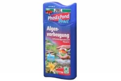 JBL PhosEx Pond Direct 500 Ml