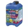 JBL PhosEx Pond Direct 2,5 L 1 JBL PhosEx Pond Direct 2,5 L -JBL || sera || TETRA Verkäufe 80515 JBL PhosEx Pond Direct 2 5 l
