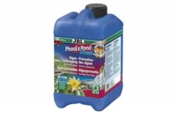 JBL PhosEx Pond Direct 2,5 L