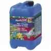 JBL PhosEx Pond Direct 5 L -JBL || sera || TETRA Verkäufe 80516 JBL PhosEx Pond Direct 5 l