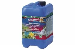 JBL PhosEx Pond Direct 5 L