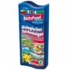 JBL BactoPond 500 Ml 2 JBL BactoPond 500 Ml -JBL || sera || TETRA Verkäufe 80520 JBL BactoPond 500 ml
