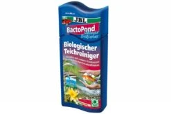 JBL BactoPond 500 Ml