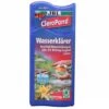 JBL CleroPond 500 Ml -JBL || sera || TETRA Verkäufe 80521 JBL CleroPond 500 ml
