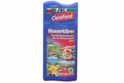 JBL CleroPond 500 Ml