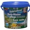 JBL StabiloPond Basis 2,5 Kg -JBL || sera || TETRA Verkäufe 80539 JBL StabiloPond Basis 2 5 kg