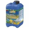 JBL AlgoPond Green 2,5 L -JBL || sera || TETRA Verkäufe 80546 JBL AlgoPond Green 2 5 l
