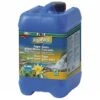 JBL AlgoPond Green 5 L -JBL || sera || TETRA Verkäufe 80547 JBL AlgoPond Green 5 l