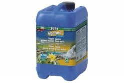 JBL AlgoPond Green 5 L