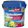 JBL SediEx Pond 2,5 Kg -JBL || sera || TETRA Verkäufe 80548 JBL SediEx Pond 2 5 kg