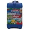 JBL BactoPond 2,5 L -JBL || sera || TETRA Verkäufe 80549 JBL BactoPond 2 5 l
