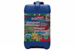 JBL BactoPond 2,5 L