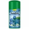 Tetra Pond AquaSafe 500 Ml