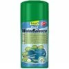 Tetra Pond WaterBalance 500 Ml -JBL || sera || TETRA Verkäufe 80975 Tetra Pond WaterBalance 500 ml