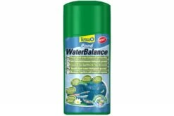Tetra Pond WaterBalance 500 Ml
