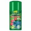 Tetra Pond AlgoFree 250 Ml 1 Tetra Pond AlgoFree 250 Ml -JBL || sera || TETRA Verkäufe 80980 Tetra Pond AlgoFree 250 ml