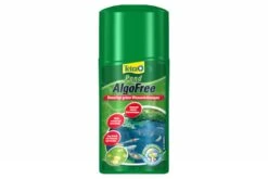 Tetra Pond AlgoFree 250 Ml