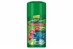 Tetra Pond AlgoFree 1 L