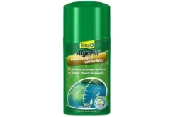 Tetra Pond AlgoFin 1 L