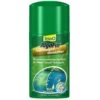 Tetra Pond AlgoFin 3 L -JBL || sera || TETRA Verkäufe 80992 Tetra Pond AlgoFin 3 L