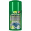 Tetra Pond UVBooster 250 Ml -JBL || sera || TETRA Verkäufe 80995 Tetra Pond UVBooster 250 ml