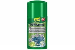 Tetra Pond UVBooster 250 Ml