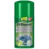 Tetra Pond UVBooster 500 Ml -JBL || sera || TETRA Verkäufe 80996 Tetra Pond UVBooster 500 ml