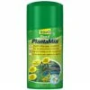 Tetra Pond PlantaMin 500 Ml 1 Tetra Pond PlantaMin 500 Ml -JBL || sera || TETRA Verkäufe 81005 Tetra Pond PlantaMin 500 ml