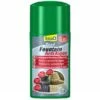 Tetra Pond Fountain AntiAlgae 250 Ml 2 Tetra Pond Fountain AntiAlgae 250 Ml -JBL || sera || TETRA Verkäufe 81011 Tetra Pond Fountain AntiAlgae 250 ml
