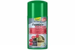 Tetra Pond Fountain AntiAlgae 250 Ml