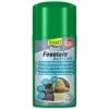 Tetra Pond Fountain AntiCalc 250 Ml -JBL || sera || TETRA Verkäufe 81012 Tetra Pond Fountain AntiCalc 250 ml