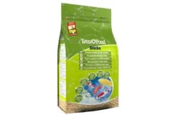 Tetra Pond Sticks 15 L
