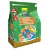 Tetra Pond Pellets 4 L -JBL || sera || TETRA Verkäufe 81085 Tetra Pond Pellets 4 L